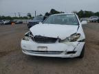 2006 Toyota Corolla Ce   for Sale in Hillsborough, NJ - Front End