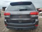 2020 Jeep Grand Cherokee Laredo for Sale in Houston, TX - Front End