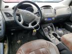 Amarillo, TX에서 판매 중인 2014 Hyundai Tucson Gls - Side