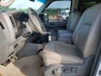 2014 Nissan Nv 3500 S продається в Fairburn, GA - Front End