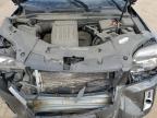 2013 Gmc Terrain Denali for Sale in Elgin, IL - Front End