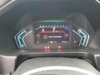2018 Honda Odyssey Exl იყიდება Pennsburg-ში, PA - Front End