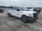 2014 Ford F150  for Sale in Memphis, TN - Rear End