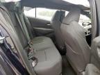 2021 Toyota Corolla Se продається в Taylor, TX - Front End