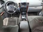 2005 Kia Sorento Ex for Sale in Rancho Cucamonga, CA - Minor Dent/Scratches