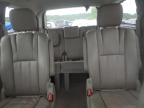 2014 Chrysler Town & Country Touring   zu verkaufen in Cahokia Heights, IL - Front End