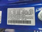 2025 Honda Cr-V Sport-L for Sale in Indianapolis, IN - Side