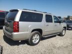 2007 Chevrolet Suburban K1500 for Sale in Magna, UT - Mechanical