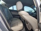 2016 Cadillac Ats  for Sale in Gaston, SC - Front End