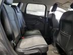2018 Ford Escape Se for Sale in Franklin, WI - Minor Dent/Scratches