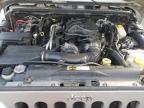 2016 Jeep Wrangler Unlimited Sport for Sale in Spartanburg, SC - Normal Wear