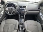 2015 Hyundai Accent Gls for Sale in Cahokia Heights, IL - Side