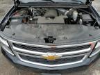 Mcfarland, WI에서 판매 중인 2015 Chevrolet Tahoe K1500 Lt - Hail