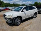 2007 Lexus Rx 350 for Sale in Theodore, AL - Front End