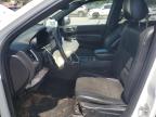 2019 Dodge Durango Gt for Sale in Madisonville, TN - Front End