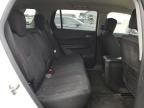 2015 Gmc Terrain Sle for Sale in Portland, MI - Front End