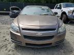 2008 Chevrolet Malibu Ls იყიდება Waldorf-ში, MD - All Over