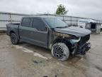 2021 Ford F150 Supercrew en Venta en Walton, KY - Front End