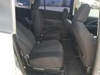 2012 Mazda 5  for Sale in Martinez, CA - All Over