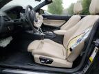 2018 Bmw 230Xi  for Sale in Marlboro, NY - Front End