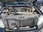 2006 Ford F150 Supercrew იყიდება Nampa-ში, ID - Front End