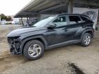 2023 Hyundai Tucson Sel იყიდება Hayward-ში, CA - Front End