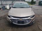 2022 Chevrolet Malibu Lt იყიდება Finksburg-ში, MD - Front End