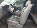2004 Chevrolet Silverado C1500 for Sale in Fort Pierce, FL - Front End