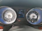 2012 Chrysler 300 Limited na sprzedaż w Eight Mile, AL - Water/Flood