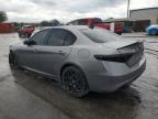 2021 Alfa Romeo Giulia Sport for Sale in Orlando, FL - Front End