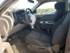 2010 Chevrolet Silverado C1500 for Sale in Glassboro, NJ - Front End