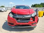 2018 Honda Hr-V Lx   na sprzedaż w Wilmer, TX - Front End