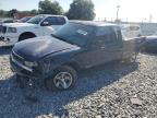 2001 Chevrolet S Truck S10 na sprzedaż w Apopka, FL - Rear End