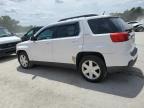 2011 Gmc Terrain Sle იყიდება Ocala-ში, FL - Side
