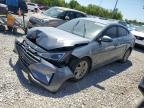 2019 Hyundai Elantra Sel   for Sale in Columbus, OH - All Over