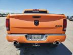 2015 Ram 1500 Sport იყიდება Nampa-ში, ID - Front End
