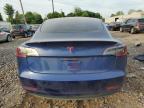 2023 Tesla Model 3    for Sale in Chalfont, PA - Front End