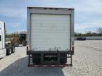 2015 Freightliner M2 106 Medium Duty zu verkaufen in Franklin, WI - Top/Roof