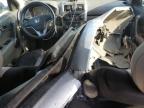 2008 Honda Cr-V Exl for Sale in Anderson, CA - Front End