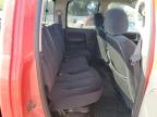 Van Nuys, CA에서 판매 중인 2002 Dodge Ram 1500  - Minor Dent/Scratches