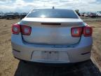 2013 Chevrolet Malibu Ltz for Sale in Brighton, CO - Rear End