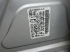 2008 Nissan Rogue S للبيع في Marlboro، NY - Front End