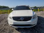 2014 Volvo Xc60 3.2 for Sale in Montgomery, AL - Front End
