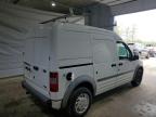 2012 Ford Transit Connect Xl en Venta en Candia, NH - Normal Wear