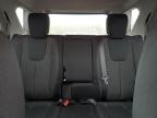 2013 Chevrolet Equinox Lt იყიდება Exeter-ში, RI - Normal Wear