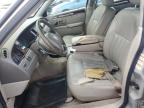 2004 Lincoln Town Car Executive for Sale in Loganville, GA - Side