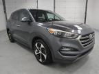 2016 Hyundai Tucson Limited   للبيع في Glassboro، NJ - Undercarriage