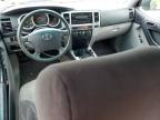 2004 Toyota 4Runner Sr5 en Venta en Windsor, NJ - Rear End