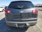 2012 Chevrolet Traverse Ls na sprzedaż w Las Vegas, NV - Front End