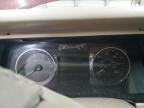 2006 Lincoln Zephyr  for Sale in Mocksville, NC - Rear End